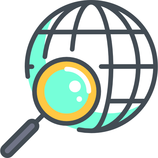 Maps and Flags
